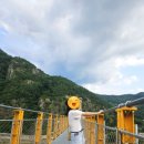 금산농협하나로마트비호점 이미지