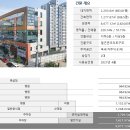 메디슨167 이미지