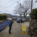 늘푸른환경 주식회사 이미지