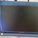 반포드림02.595.3001공인중개사 | 28회 공인중개사 합격후기 1차 -1편