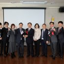 나아가다 이미지