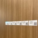 팬덤커피 | 화곡헬스 휘트니스팬덤 후기