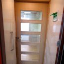 DC마트 앞 이미지