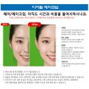 스튜디오어디