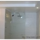 선경마트 이미지