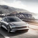 에어로 모터스 이미지