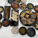 정가네 갓.갈치조림 전문점 이미지