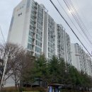 기안주유소 이미지