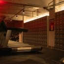 짐박스피트니스 철산점 이미지