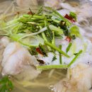 명성아구찜 이미지