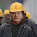 하루당 이미지