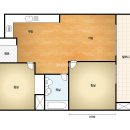 명품부동산1공인중개사사무소 이미지