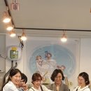치카맘