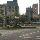 향촌휴먼시아2단지 이미지