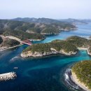 251017 해외여행 출발전 안내 [대마도 일본/스타라인 부산출발] 이미지