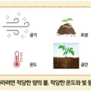 실험과학학원 이미지