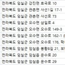 봉황한의원 이미지