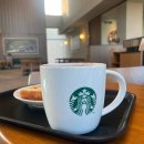 스타벅스 익산동산DT점 이미지