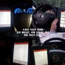 의령점현대자동차