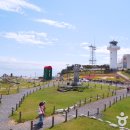 고고펜션 이미지