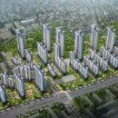 강남-234 이미지