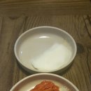 새마을상회 이미지