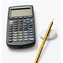 닥터김의원 | SBS콘텐츠허브주가 숨은 정보 여기에!!!