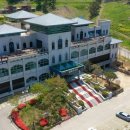 영무파라드 펜션 이미지