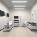 굿정형외과의원 이미지