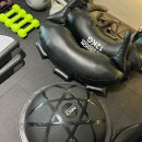 최고짐 서창점 | 양산 서창 헬스장 하랑짐 건의함 털어보기 (3), 피티 후기, 소도구 입고 소식 !!