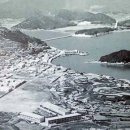 완도초등학교 앞 이미지