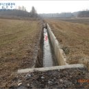 곡성-143 이미지