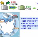 보세