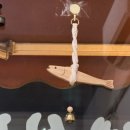 맛있는수지네 이미지