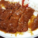 올킬떡볶이 네이버블로그