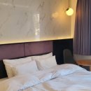 브라운도트호텔1 이미지