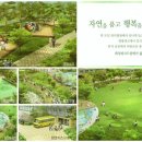테크노폴리스 화성파크드림 네이버블로그