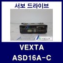 서보 티스토리