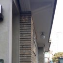 살롱드엠(Salon de M)