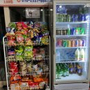 해뜨는 비치하우스 이미지