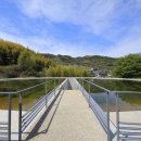 올인원투어 이미지