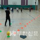 노리하자