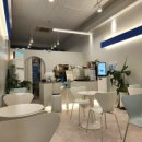 요거트월드 평택고덕점 이미지