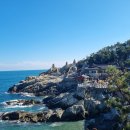 좋은날부동산공인중개사사무소 이미지