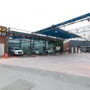 발리셀프세차장 이미지