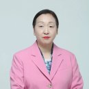 학교법인현동학원(한동대학교) | 포항 한동대학교 출신 연예인 유명인 정치인