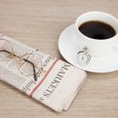 가천안경 이미지