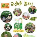 이룸어린이집 이미지