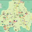 SJ무인텔 이미지