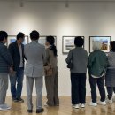 [2025년 11월 29일 수요일] 제3회 여강전국사진공모전 시상식 및 전시회 이미지